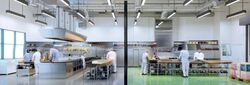 SmartFood@Mandai (D25), Factory #619310301